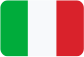 Противоскользящие ленты Italiano